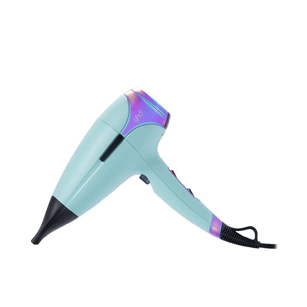 Secador profesional Helios