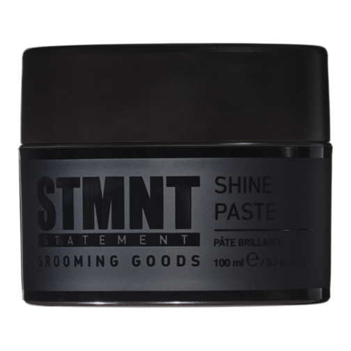 Cera hombre acabado brillo sutil