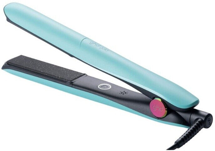 PLANCHA GHD GOLD EDICIÓN ESPECIAL