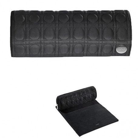 NECESER TÉRMICO ENROLLABLE