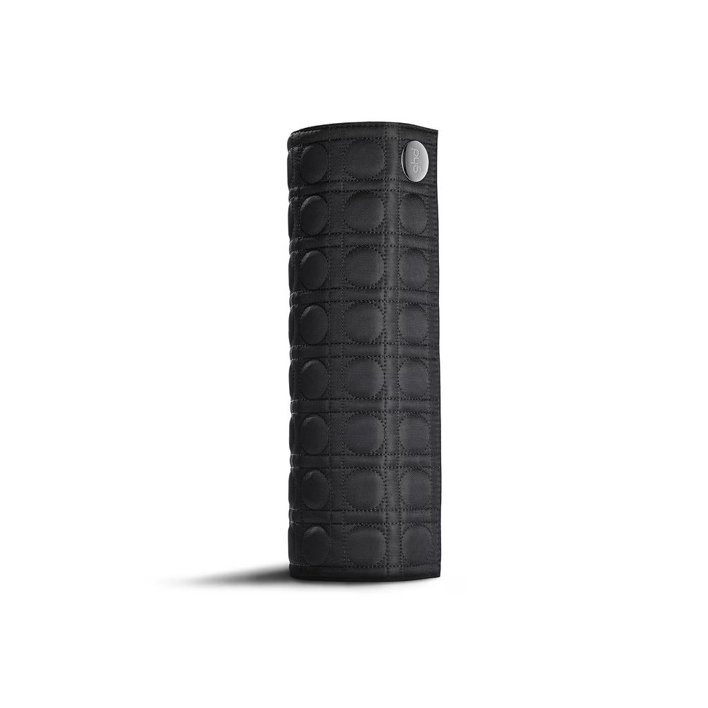 NECESER TÉRMICO ENROLLABLE