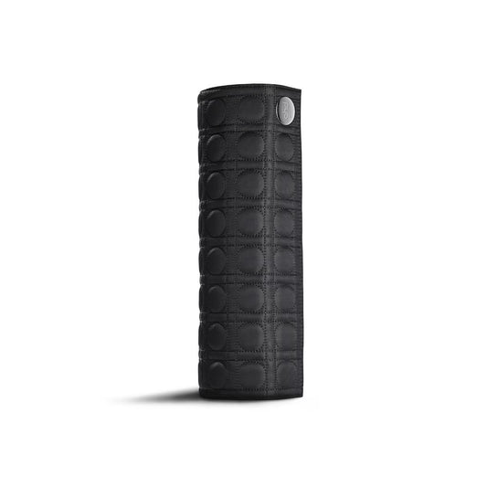 NECESER TÉRMICO ENROLLABLE