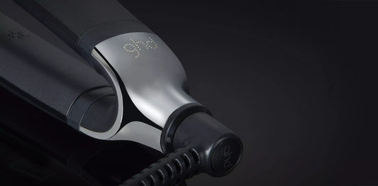 PLANCHA GHD PLATINUM+