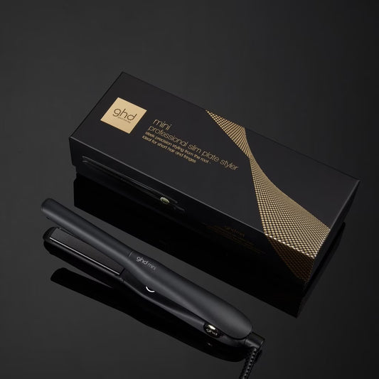 PLANCHA GHD MINI