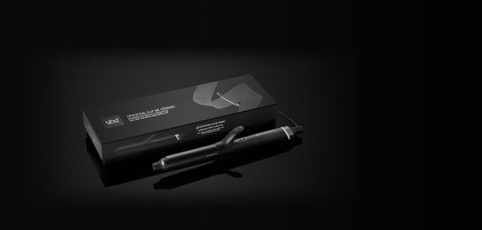 Tenacilla Chronos curve classic