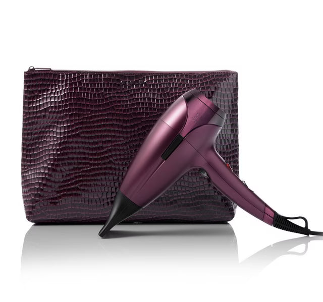 Secador Profesional Helios edición navidad