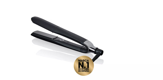 PLANCHA GHD PLATINUM+