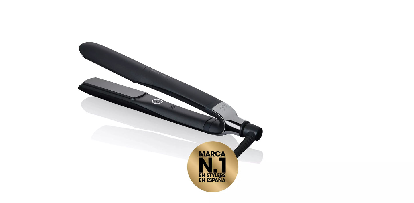PLANCHA GHD PLATINUM+