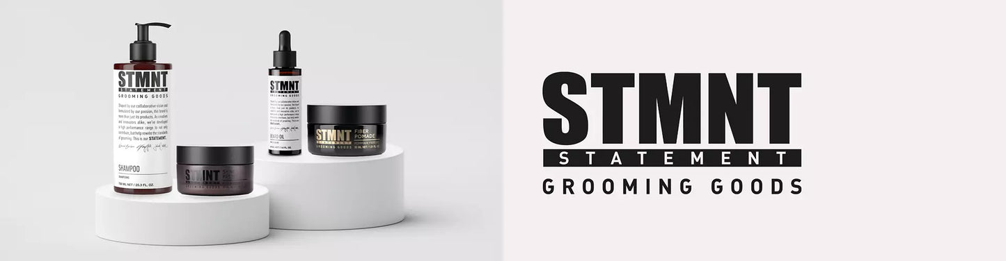 Laca de acabado para hombre