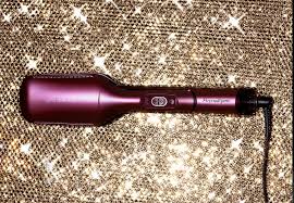 Plancha- secador Duet style edición navidad